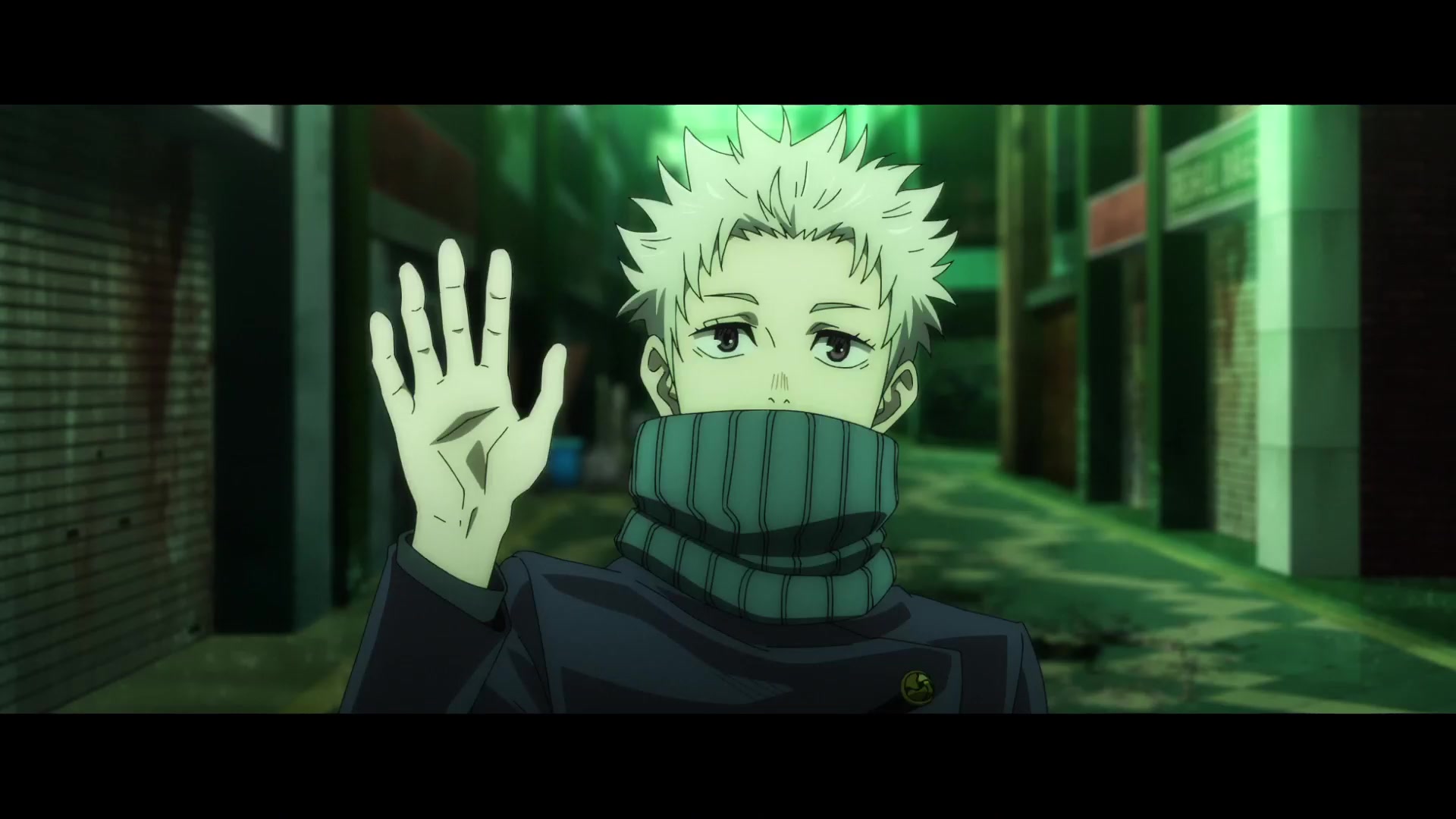 [Tsukyio Editing Resources] Jujutsu Kaisen 0 Raw Clips (673) (tsukyio.com).mp4